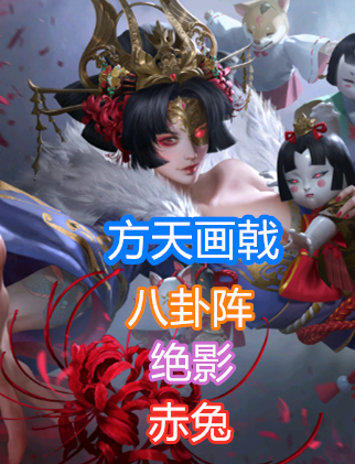 ͻȻ�뵽:��������ô���湹ͼ�Ĳ廭��ʲô������-4.jpg