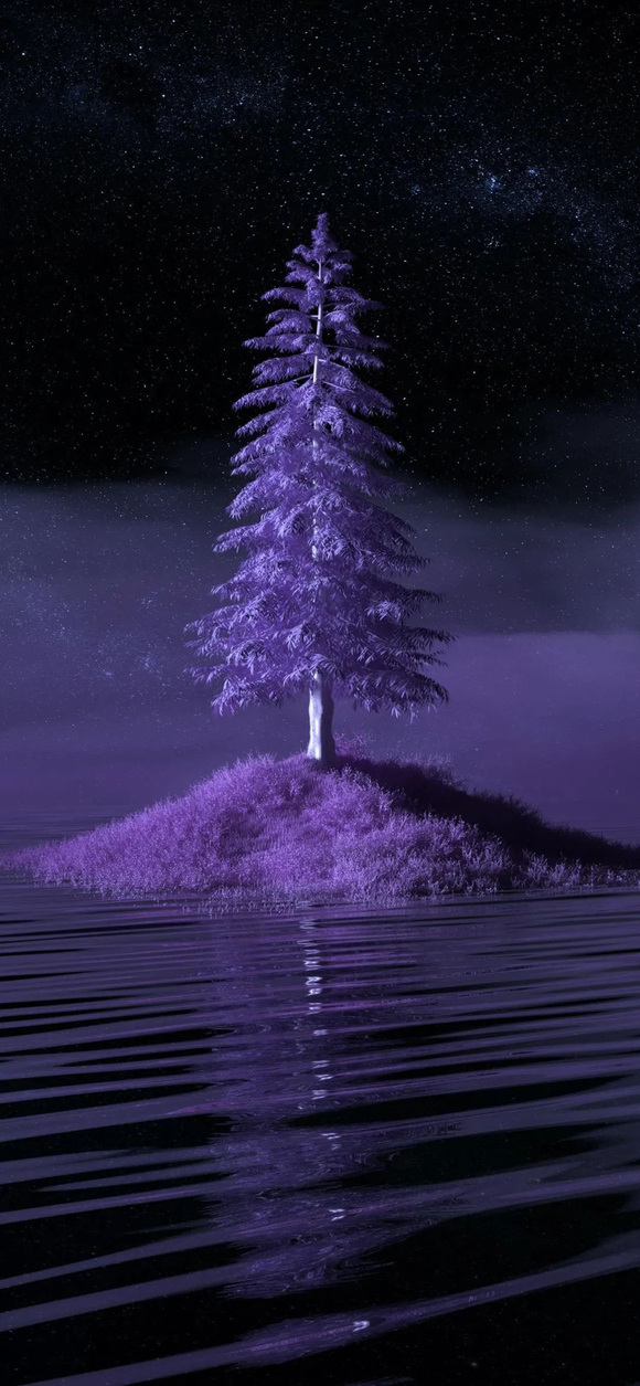 �����������õı�ֽ-1.jpg