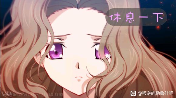 �Ҹ������ֽ-1.jpg