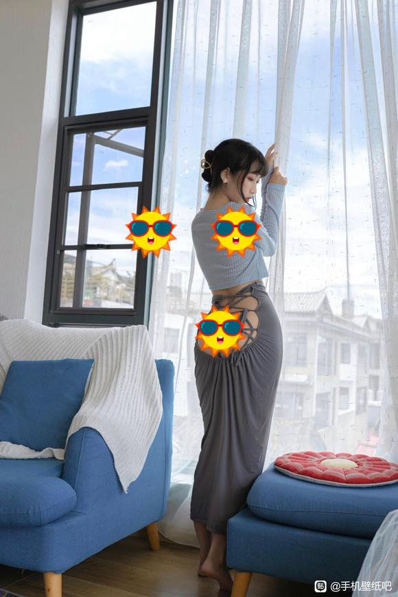 ��ֽ��������ѡ��-1.jpg