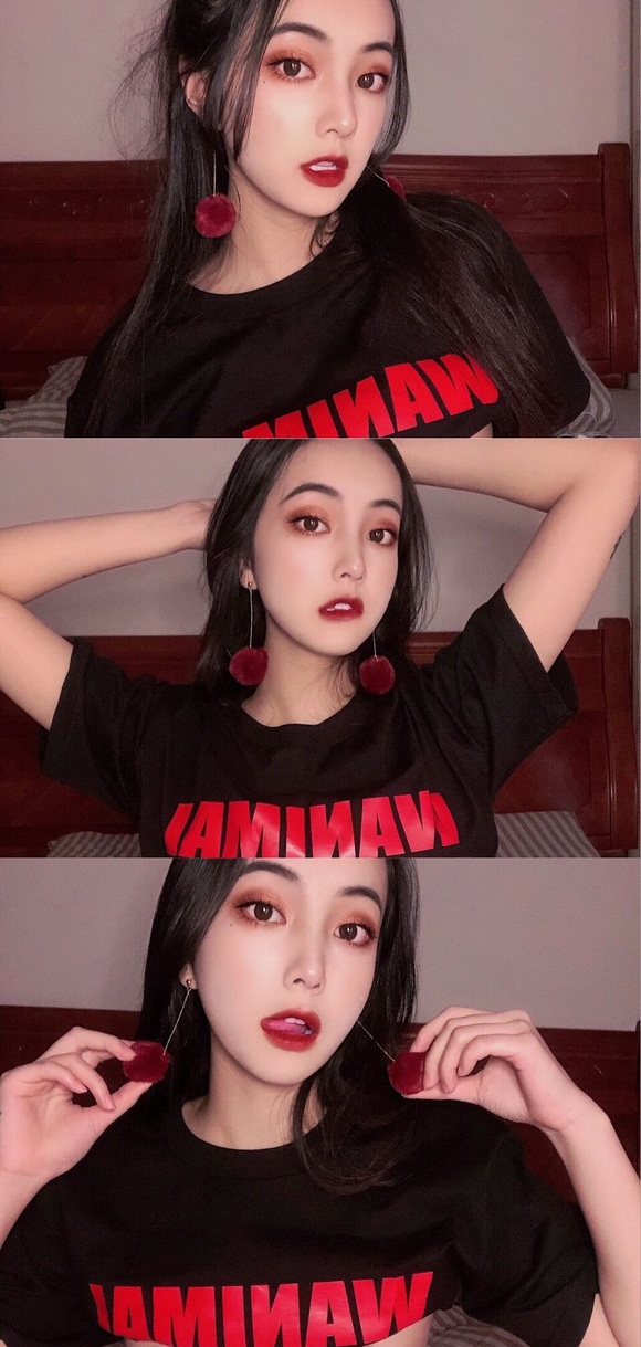 �ֻ���ֽ ������������-1.jpg