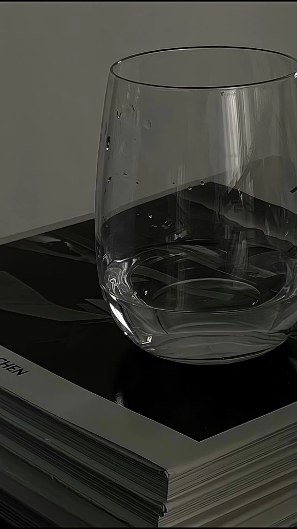 ����ֽ����һ����-2.jpg
