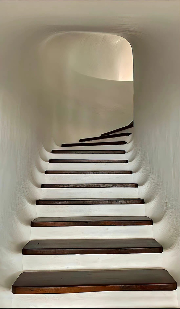 ����ֽ����һ����-1.jpg