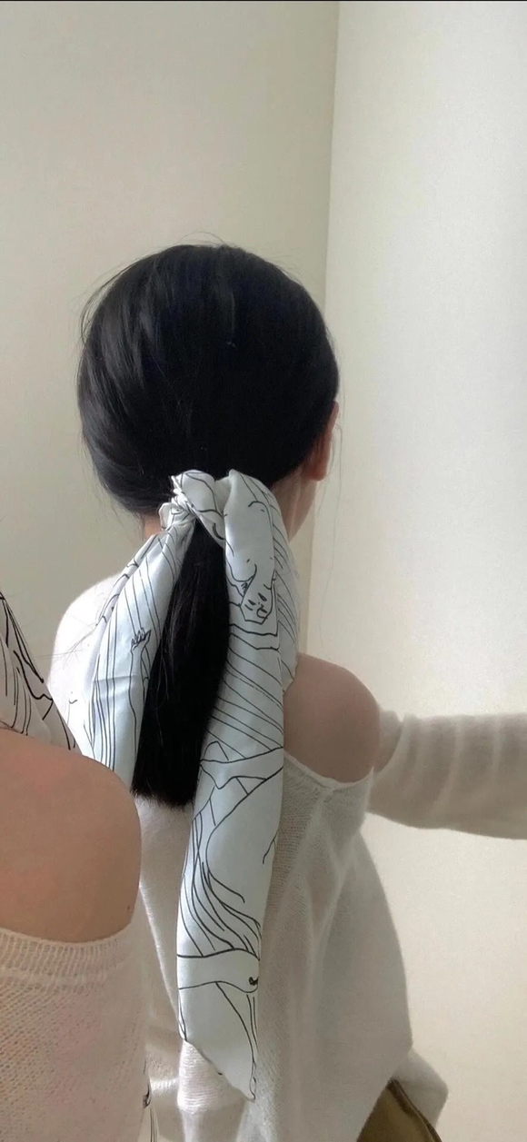 ����ֽ����һ����-2.jpg