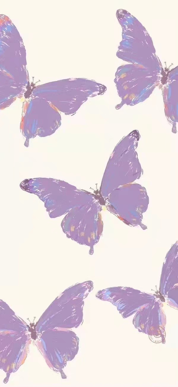 ����ֽ����һ����-2.jpg