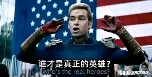 ��ֽ����ͻȻ�򲻿���,�д���֪����ô������?-2.jpg