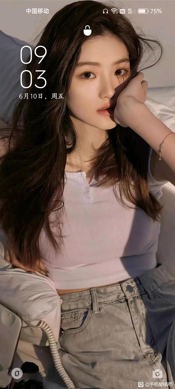 �һ��Ǿ����ҵı�ֽ�ÿ�   �ио�   �ұȽ�ϲ�������  ��ϲ��...-1.jpg