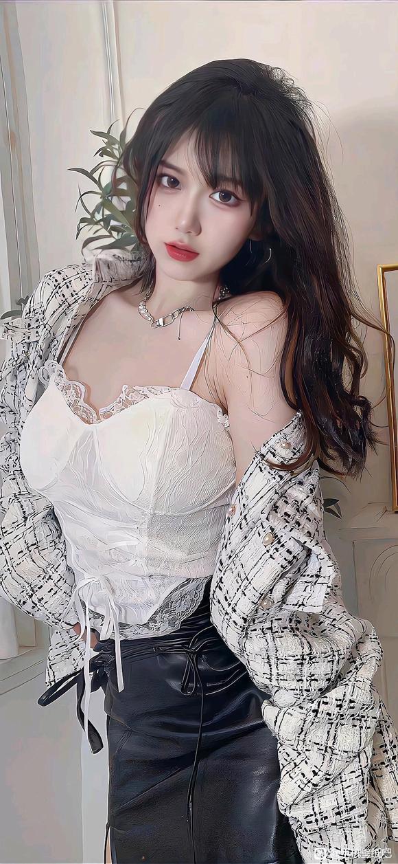 �һ��Ǿ����ҵı�ֽ�ÿ�   �ио�   �ұȽ�ϲ�������  ��ϲ��...-1.jpg