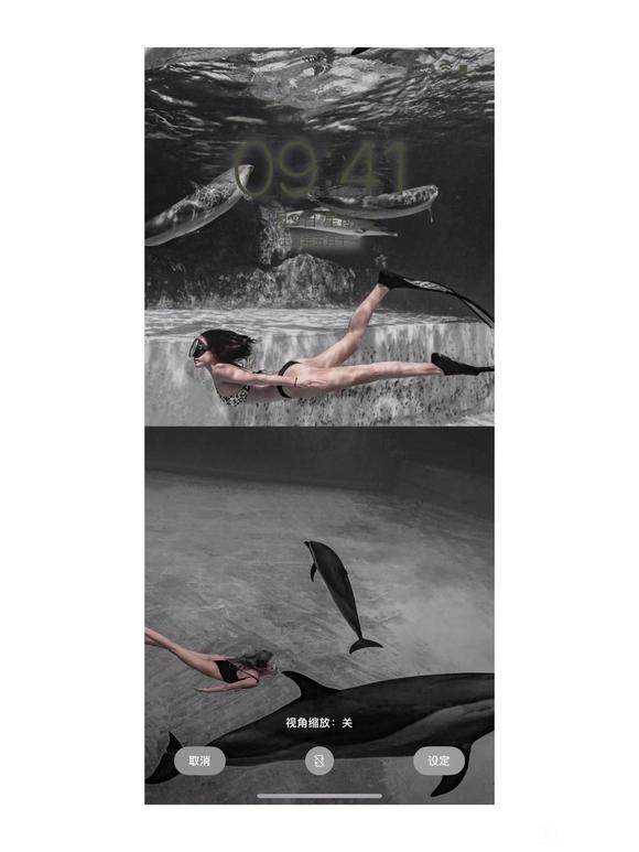 �ҵ���һ��������ϲ���ı�ֽ�������ǿ��ѽ-1.jpg
