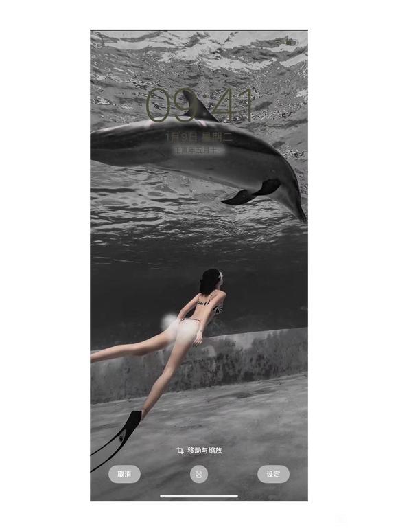 �ҵ���һ��������ϲ���ı�ֽ�������ǿ��ѽ-3.jpg