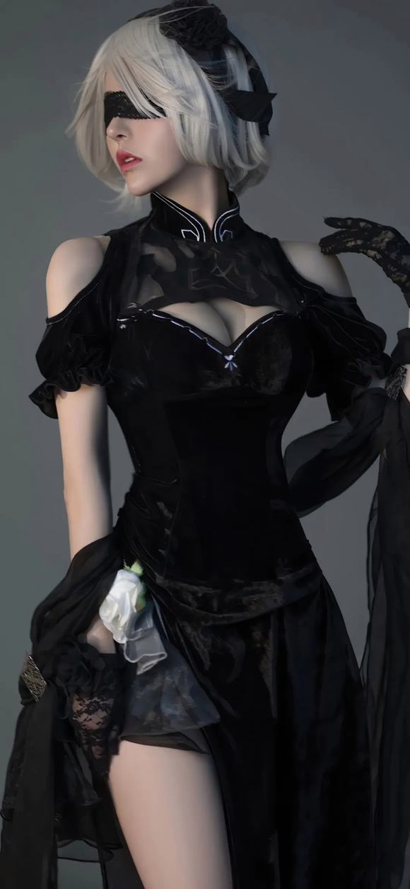 ˭�����������ˮӡ��ֽ-1.jpg