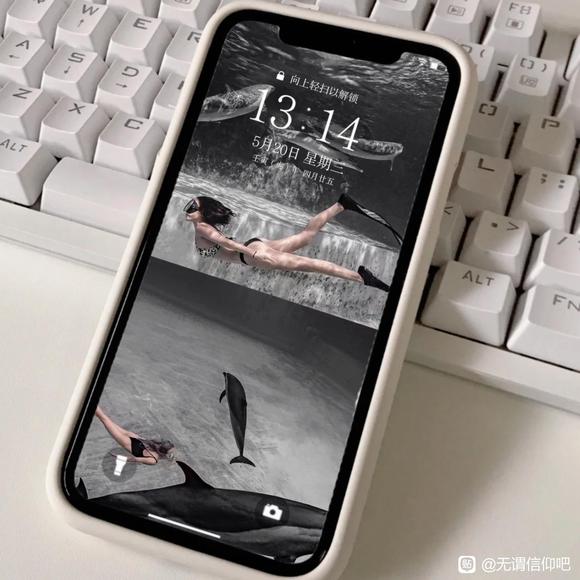 ����ֽ����ȥ����-1.jpg