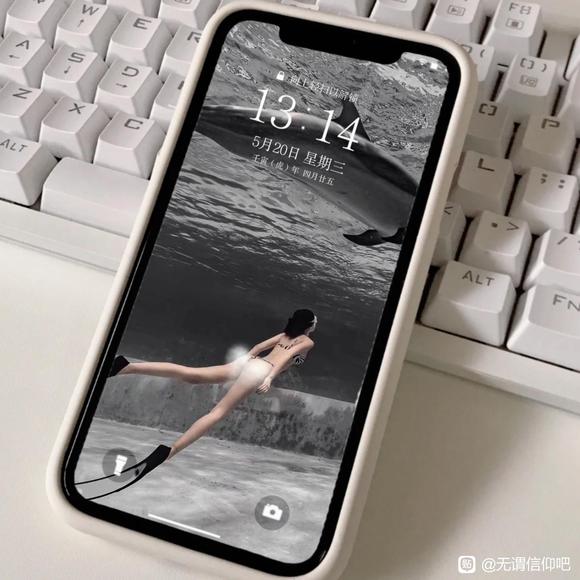 ����ֽ����ȥ����-1.jpg