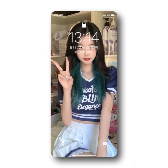 ���ձ�ֽ�Ƽ�-4.jpg