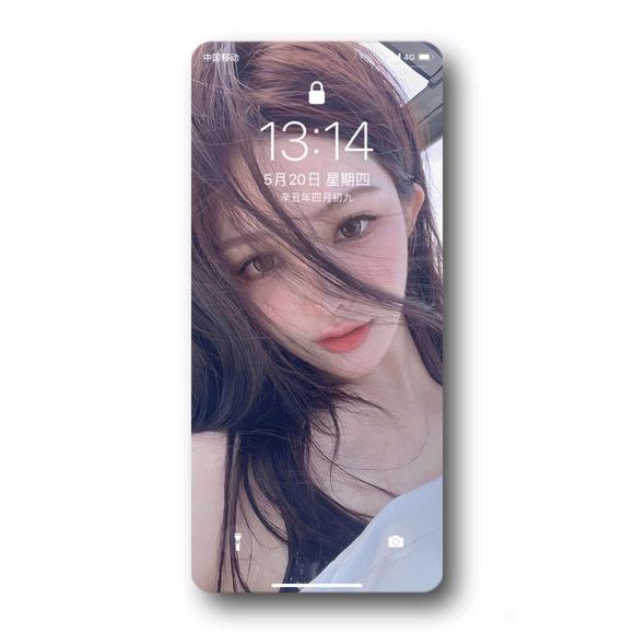���ձ�ֽ�Ƽ�-5.jpg