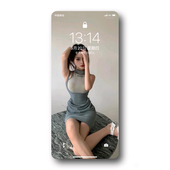 ���ձ�ֽ�Ƽ�-9.jpg