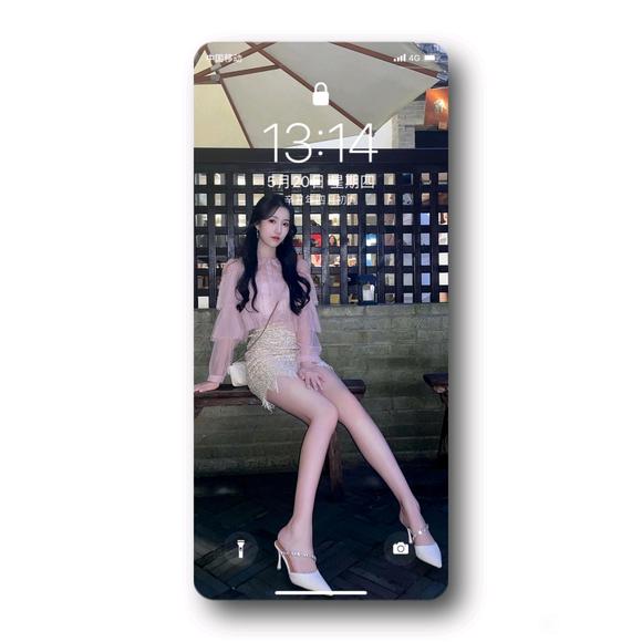 ���ձ�ֽ�Ƽ�-3.jpg