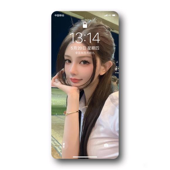 ���ձ�ֽ�Ƽ�-5.jpg
