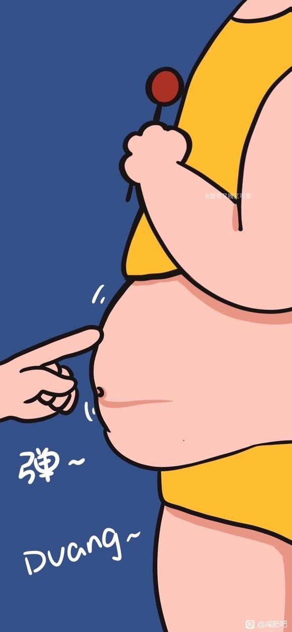 ���ʱ�ֽ һ�����¾��ļ��ʵı�ֽ,���԰ٶ�����һ-1.jpg