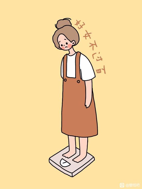 ���ʱ�ֽ ����ûǰ;��־���ʱ�ֽ,�ٶ�����һ-1.jpg
