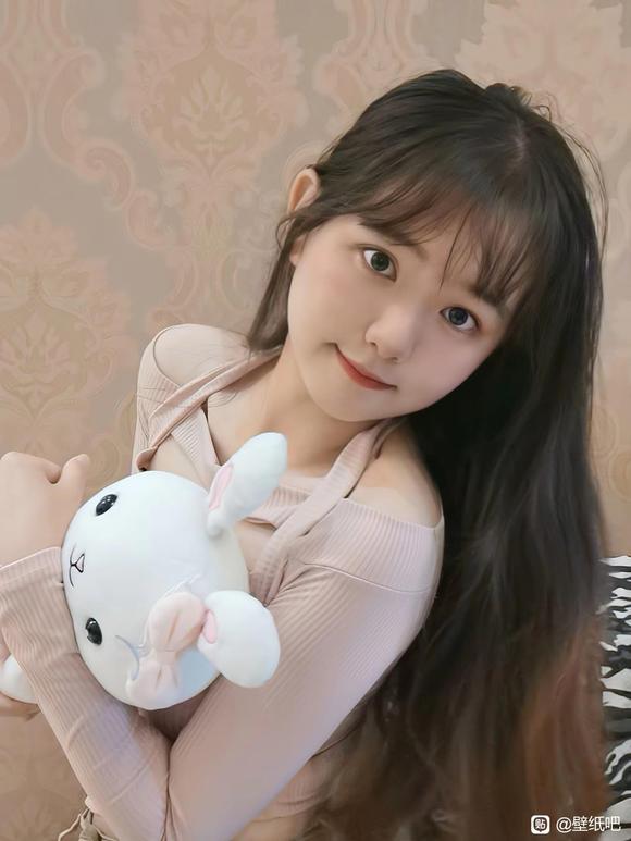 �ɿɰ�������ֽ����Ӵ-2.jpg