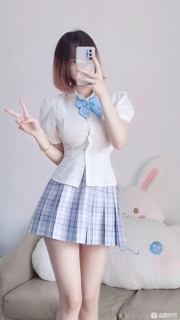 �ɿɰ�������ֽ����Ӵ-5.jpg