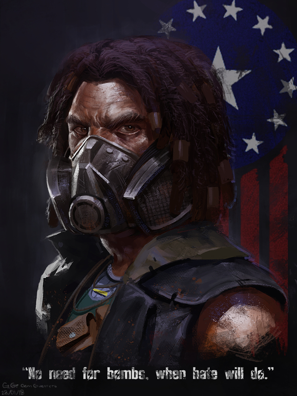 ������ά��˹��ֽ-4.jpg
