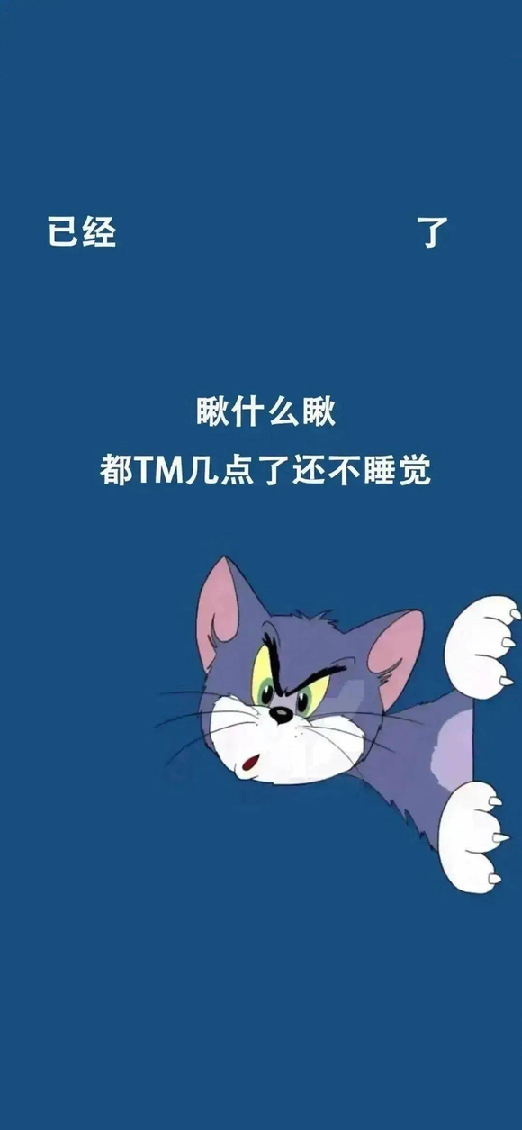 HXD,�����������һ�ű�ֽͼ,����һ��ƽ��-2.jpg