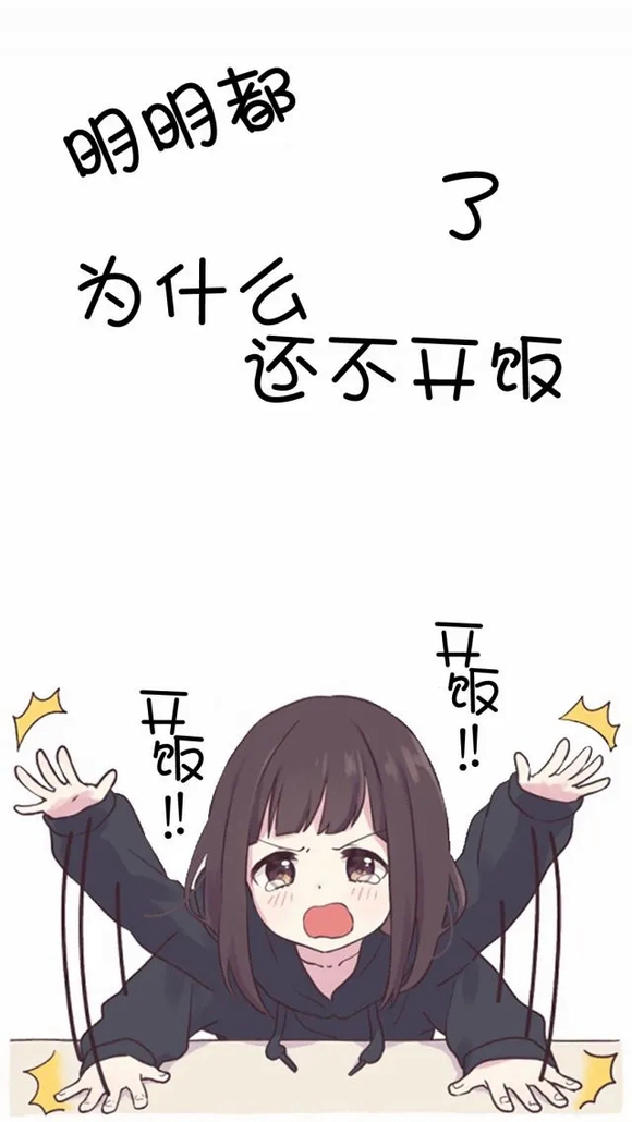 HXD,�����������һ�ű�ֽͼ,����һ��ƽ��-1.jpg