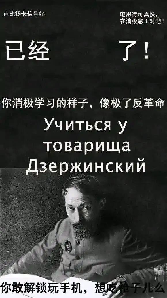 HXD,�����������һ�ű�ֽͼ,����һ��ƽ��-3.jpg