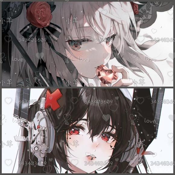 �����ء���ֽԤ��-1.jpg