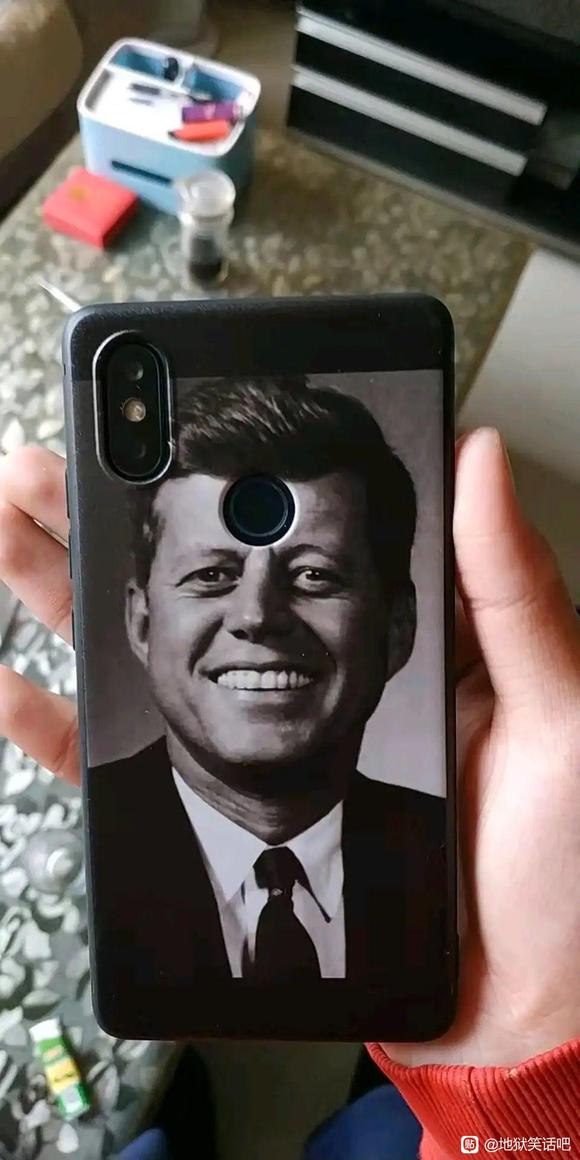 hxd�ǻ��ֻ���,��������ϱ�ֽ-1.jpg