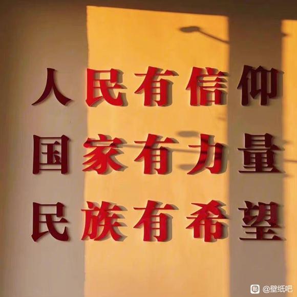 ��һЩ������������ֽ-6.jpg