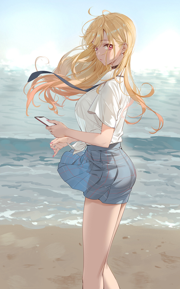 ��ֽ�ؼ���ʮ��&amp;amp;#x25B6;&amp;amp;#x25B6;������ż׹�밮��-2.jpg