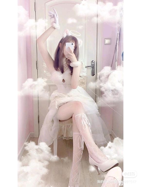 ������Ů��ֽ�а���ô-2.jpg