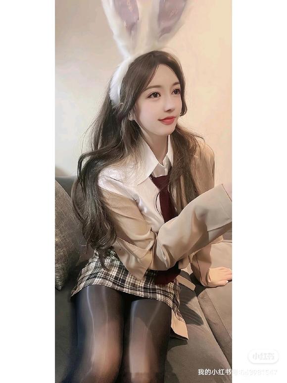 ������Ů��ֽ�а���ô-4.jpg