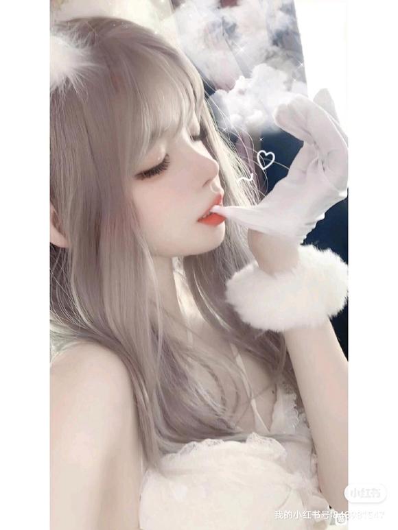 ������Ů��ֽ�а���ô-5.jpg