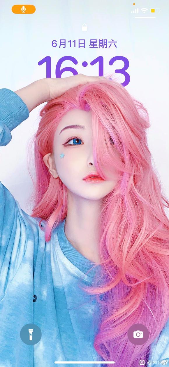 ���Ƶı�ֽ���Դ��һ�����һ��-1.jpg