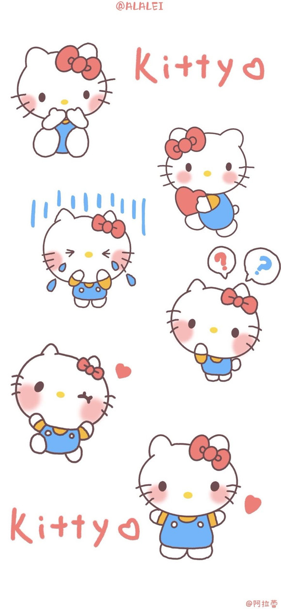 ������ֽ,������-5.jpg