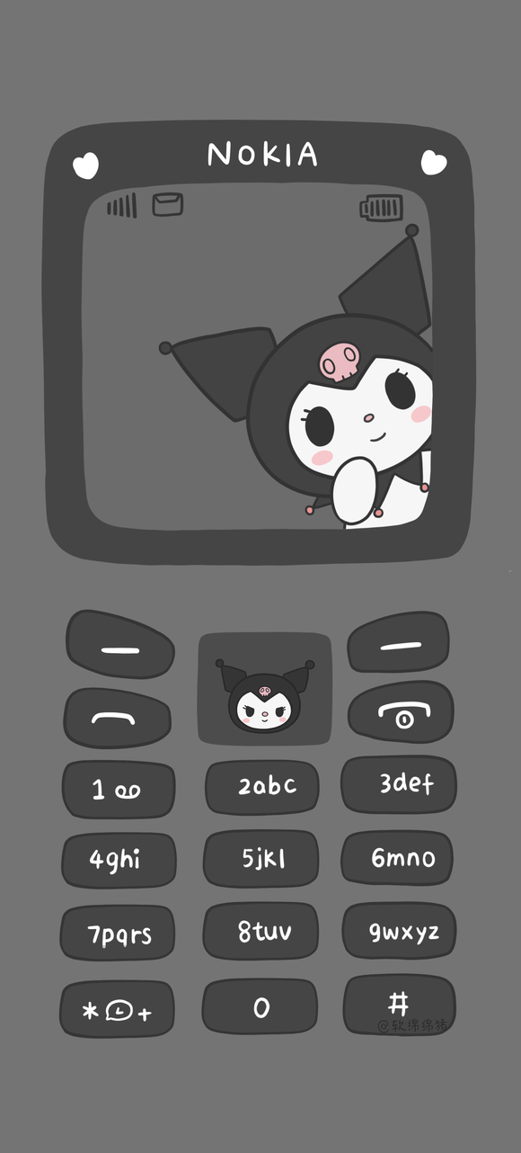 ������ֽ,������-7.jpg
