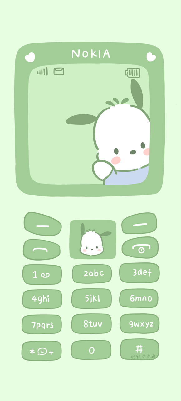 ������ֽ,������-9.jpg