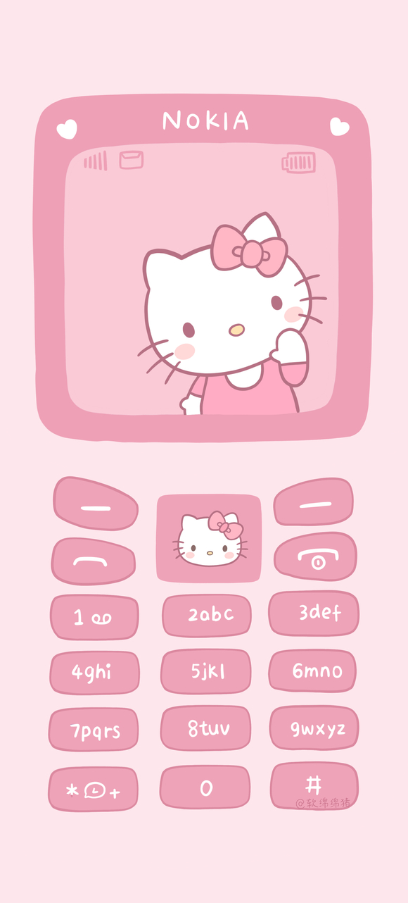 ������ֽ,������-2.jpg