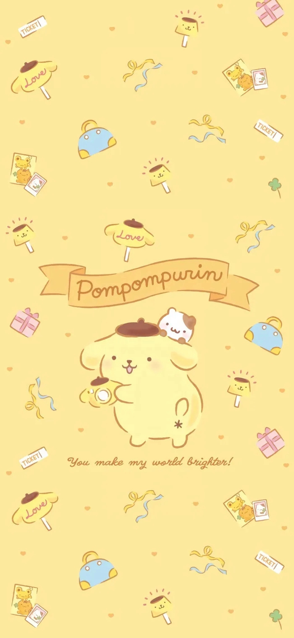 ������ֽ,������-5.jpg