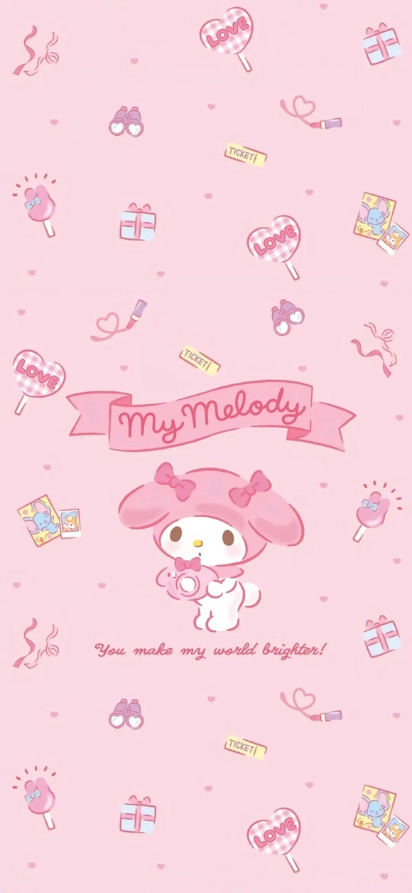 ������ֽ,������-7.jpg