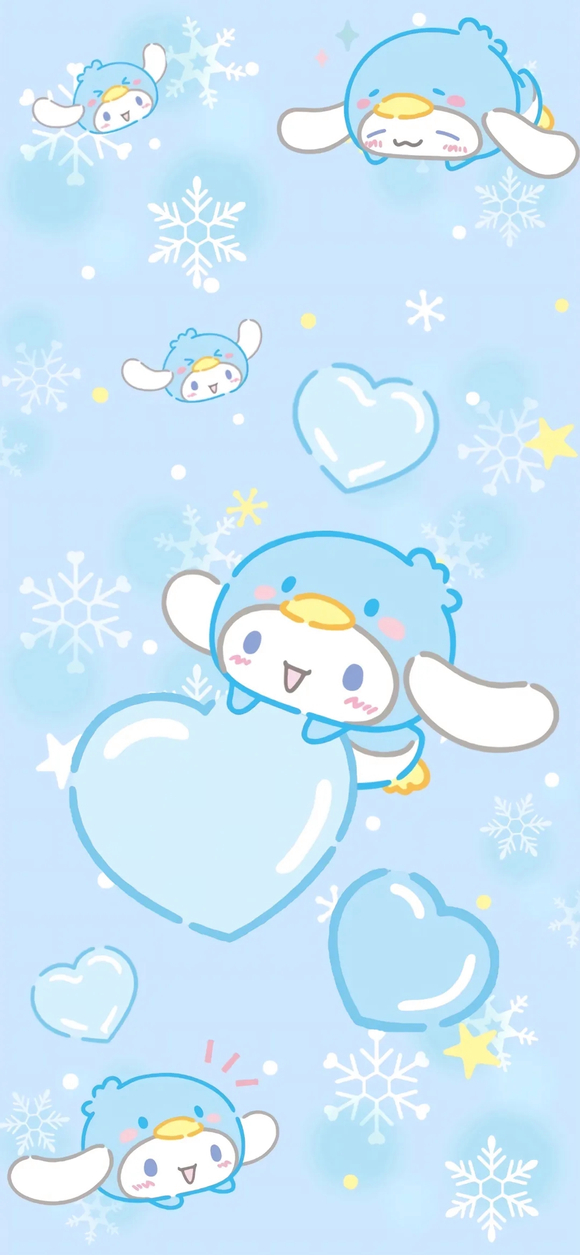 ������ֽ,������-6.jpg