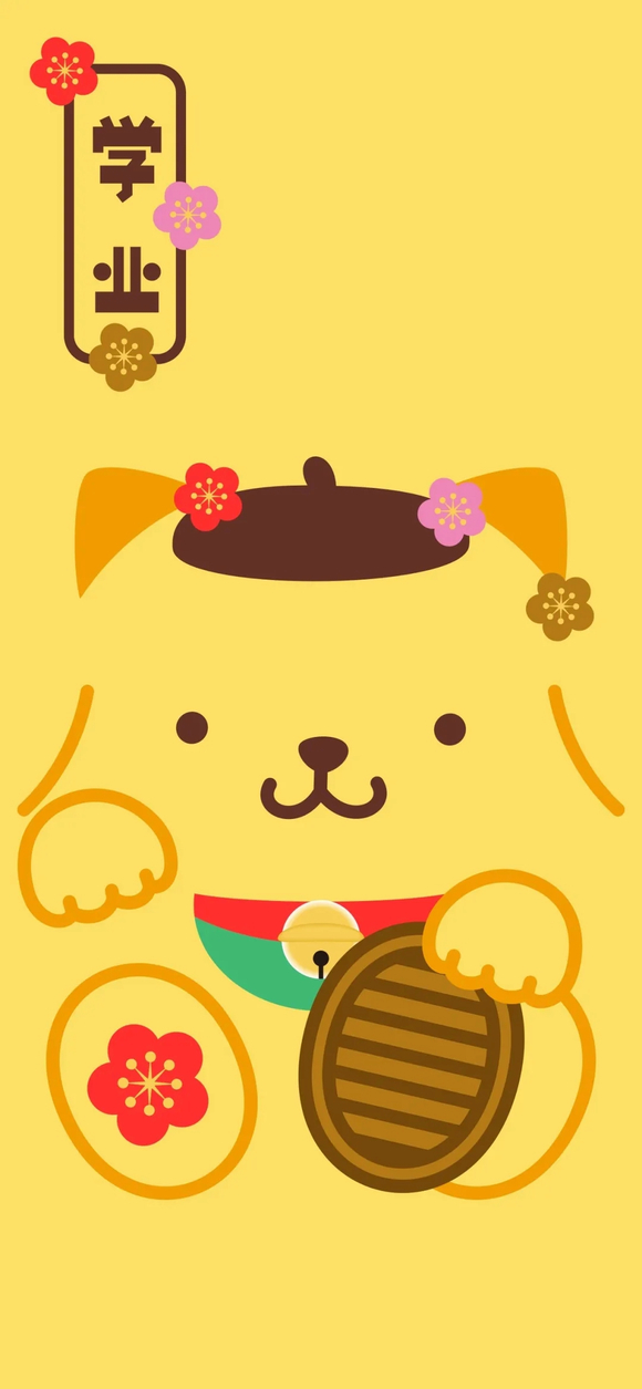 ������ֽ,������-7.jpg