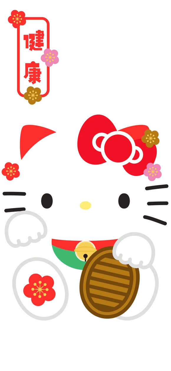 ������ֽ,������-1.jpg