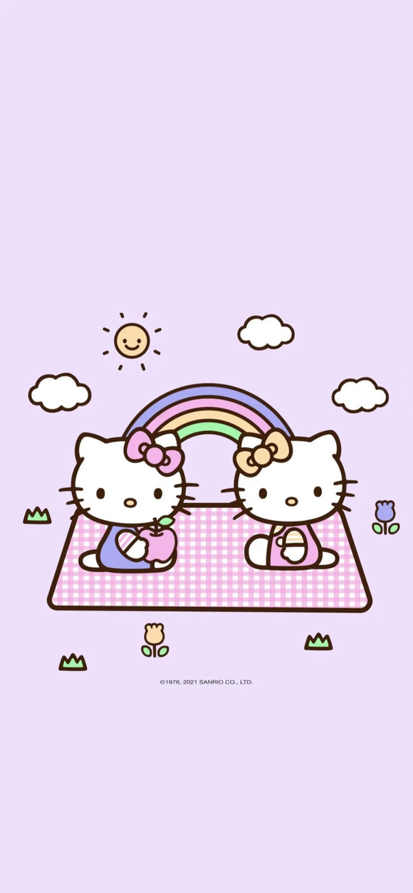 ������ֽ,������-2.jpg