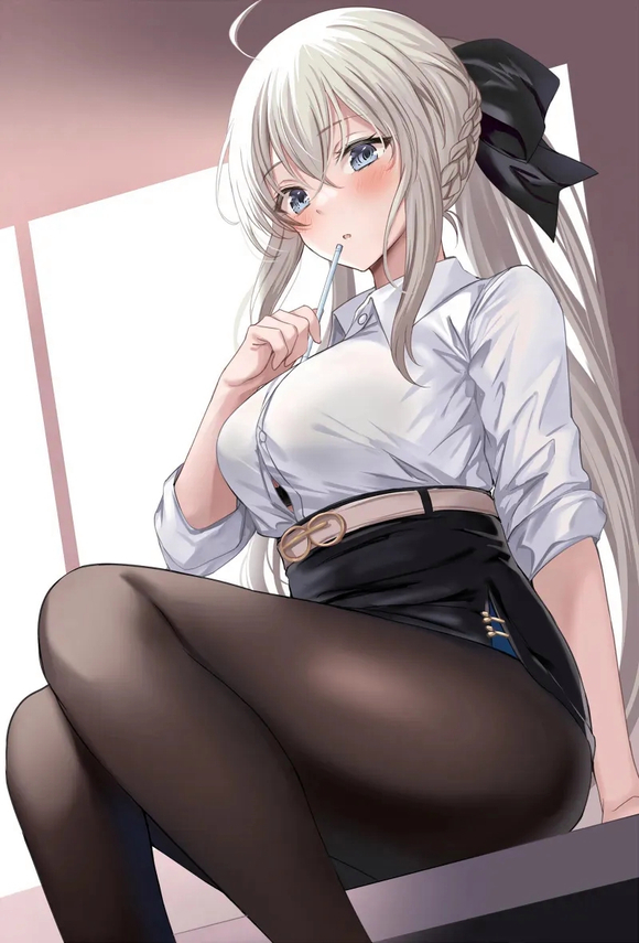 ���ë����ֽ-2.jpg