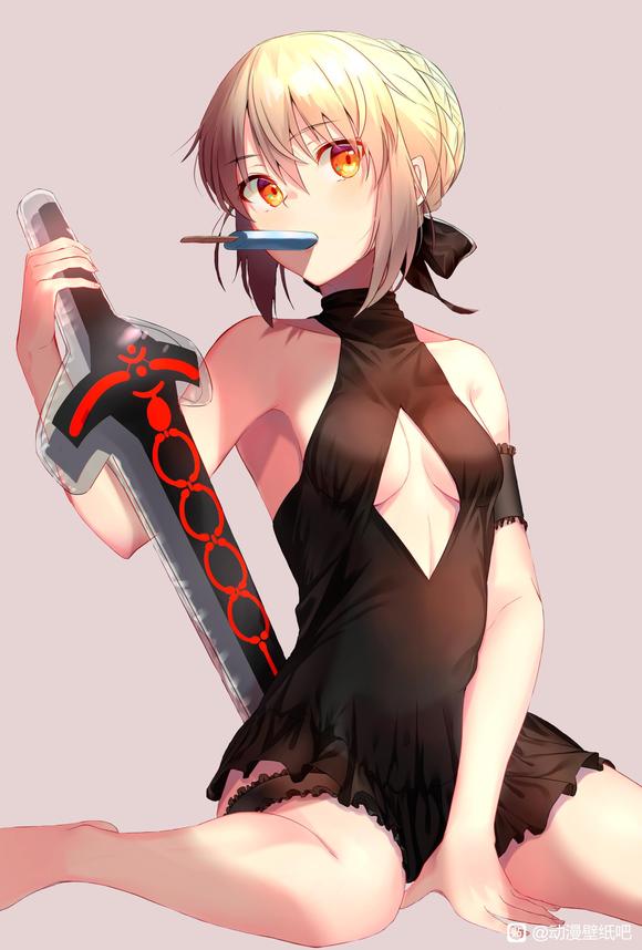 ���ë����ֽ-4.jpg